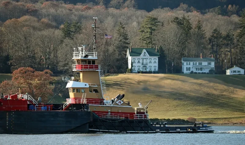 ALBERT General Cargo IMO 7517686 photo 2
