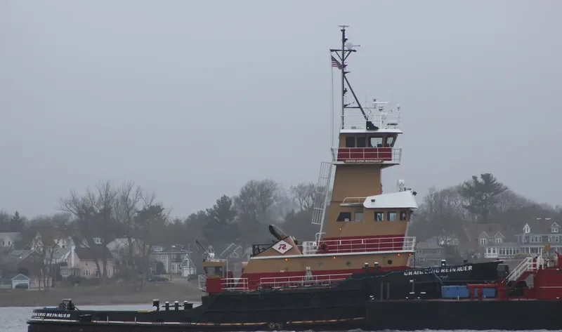 ALBERT General Cargo IMO 7517686 photo 7