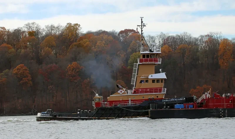 ALBERT General Cargo IMO 7517686 photo 9