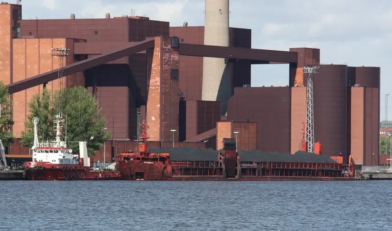 ALEXANDER K General Cargo IMO 7521120 photo 8
