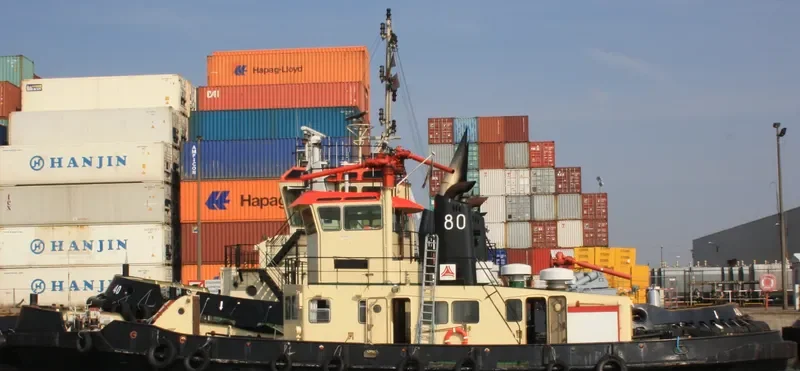 80 General Cargo IMO 7521534 photo 6