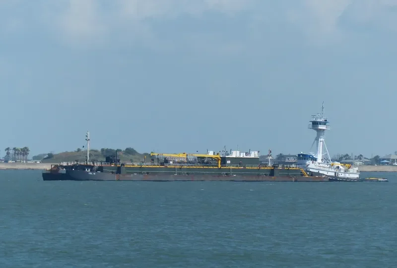 MISS RUI General Cargo IMO 7523659 photo 3