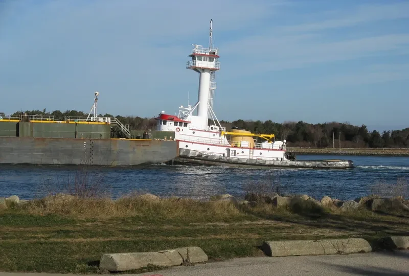 MISS RUI General Cargo IMO 7523659 photo 10