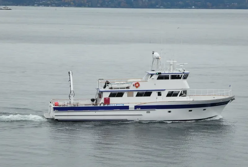 GOLDEN DOLPHIN General Cargo IMO 7526259 photo 6