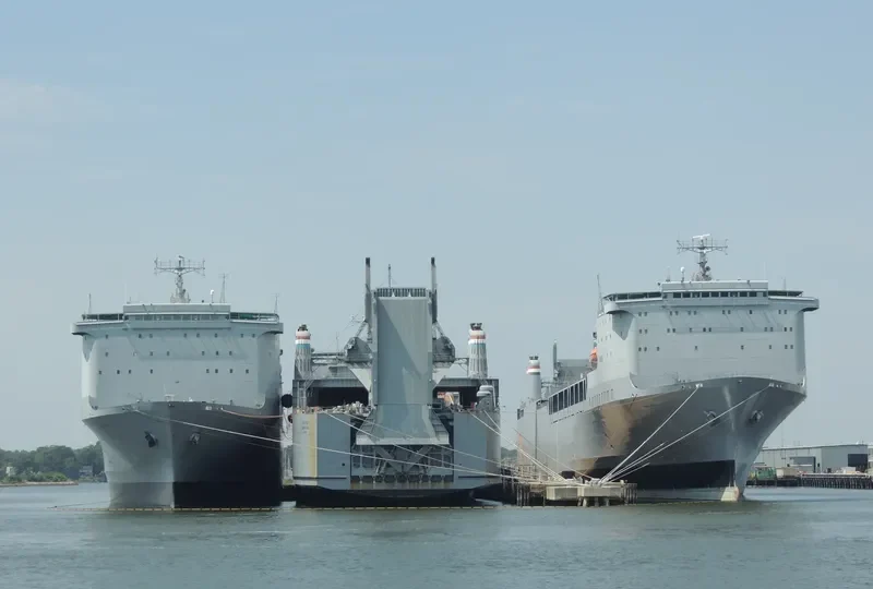 CAPE RISE General Cargo IMO 7530808 photo 2