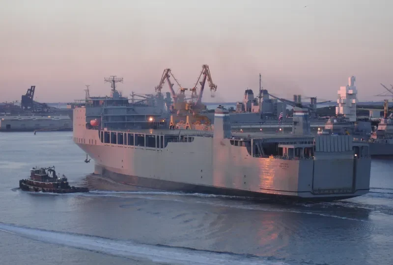 CAPE RISE General Cargo IMO 7530808 photo 6