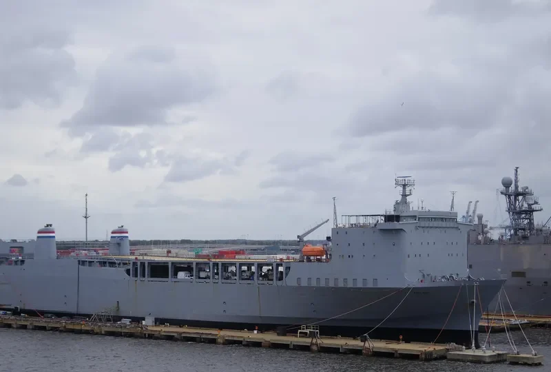 CAPE RISE General Cargo IMO 7530808 photo 9