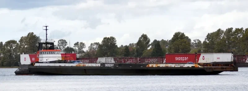 ARCTIC TAGLU General Cargo IMO 7601774 photo 10