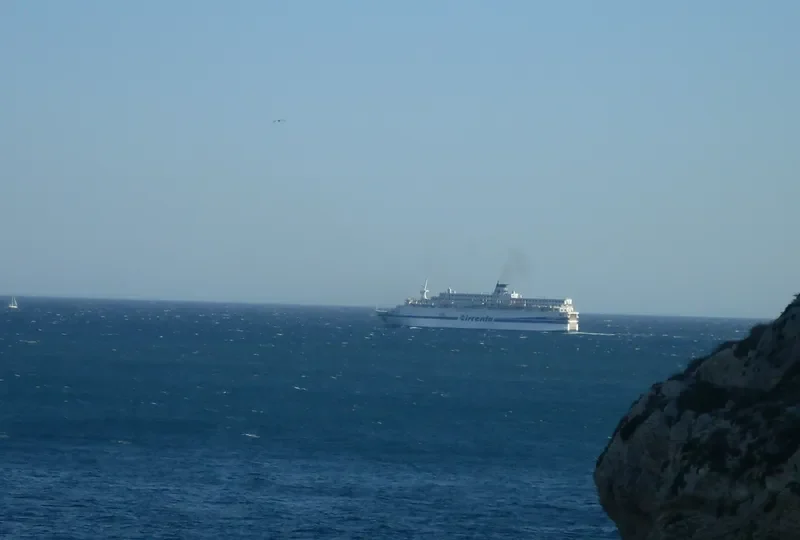NOMT Ro-Ro IMO 7602118 photo 6