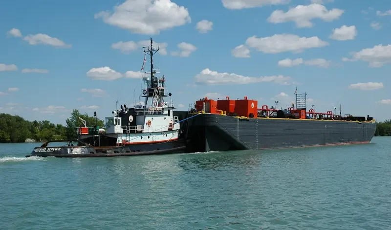 TRADEWIND SERVICE General Cargo IMO 7612307