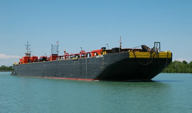 TRADEWIND SERVICE General Cargo IMO 7612307 photo 3