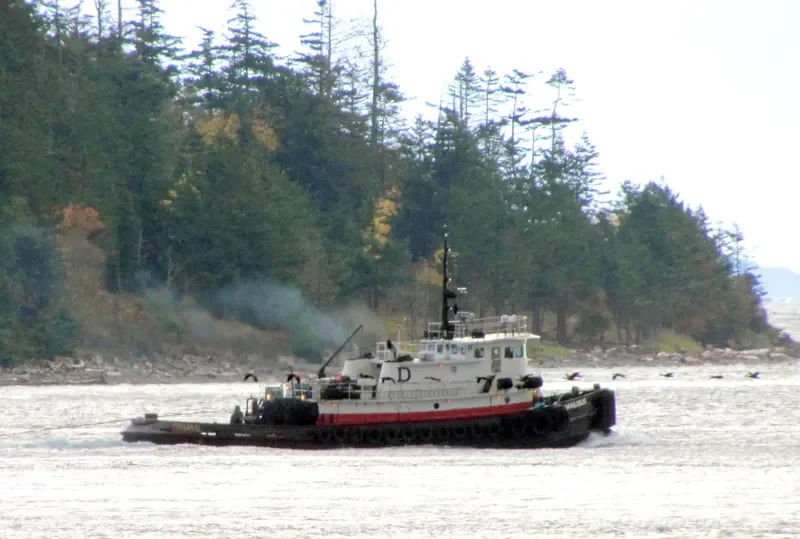 MALOLO General Cargo IMO 7614082