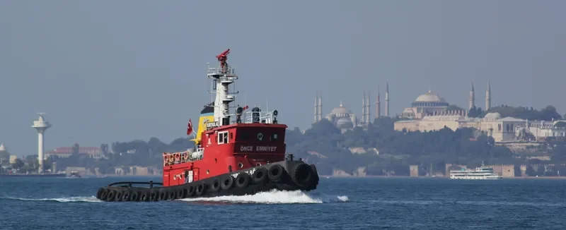 KURTKULAGI General Cargo IMO 7615983 photo 5