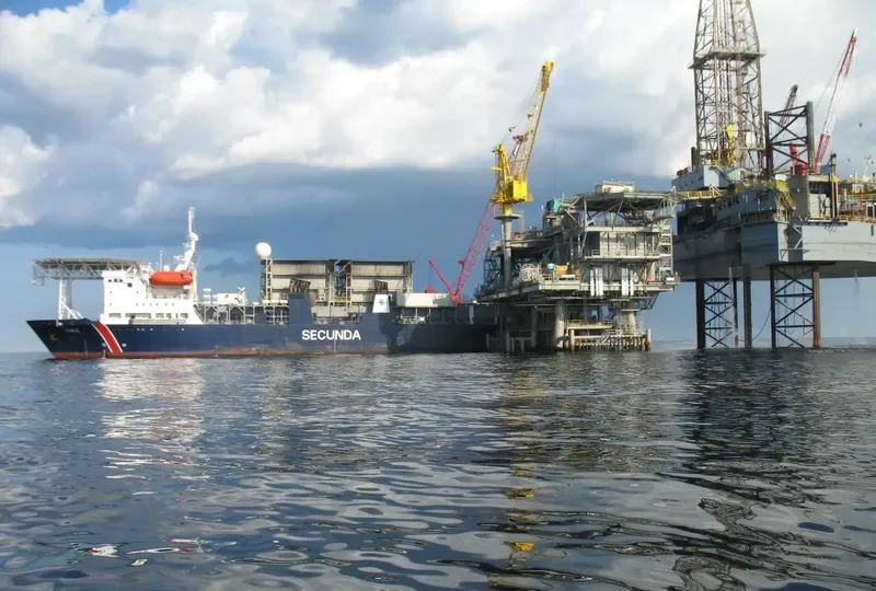 AGILE General Cargo IMO 7616767 photo 9