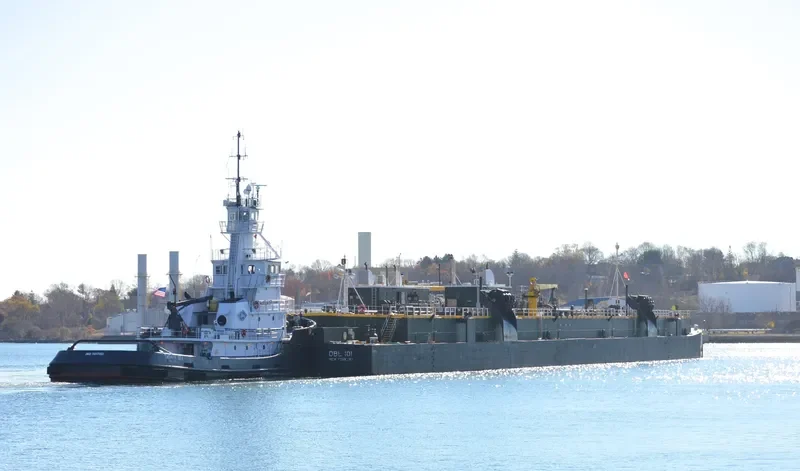 TASMAN SEA General Cargo IMO 7617151 photo 8