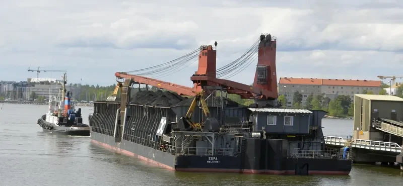 KRAFT General Cargo IMO 7618399 photo 7