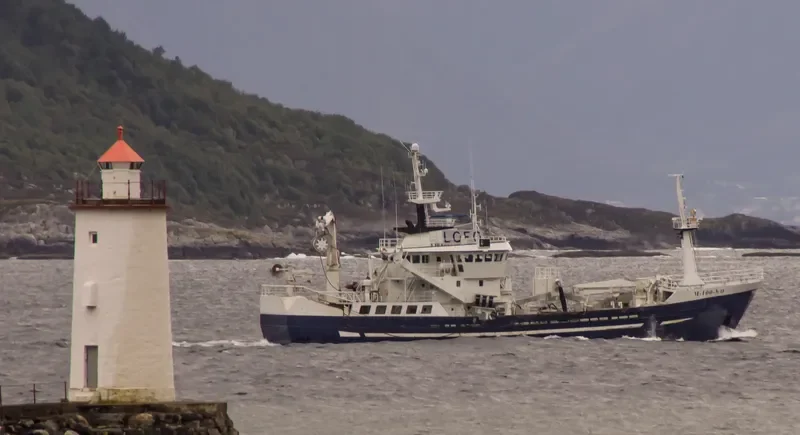 TAZIAZET 2 General Cargo IMO 7618820 photo 8