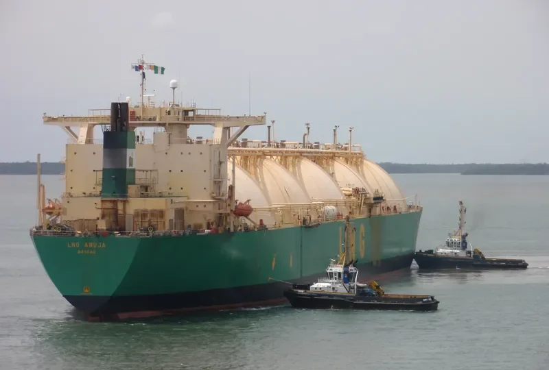 CARIBBEAN ENERGY General Cargo IMO 7619575 photo 9