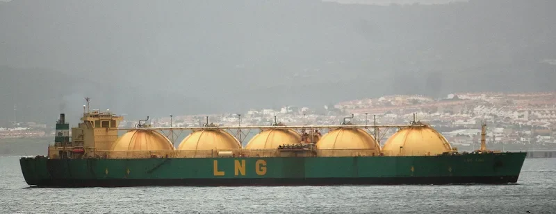 SOUTH ENERGY General Cargo IMO 7619587 photo 3