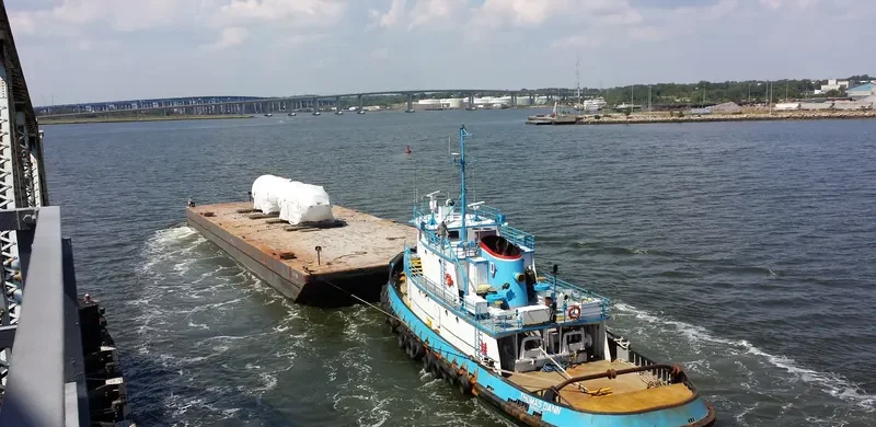 THOMAS DANN General Cargo IMO 7621786 photo 6
