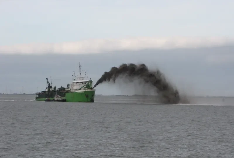 SOM GOLD General Cargo IMO 7624037 photo 5
