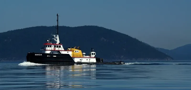 NAKOA General Cargo IMO 7626231 photo 7