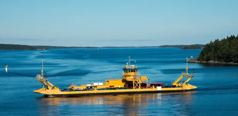 FRIDA Passenger Ship IMO 7626358 photo 5