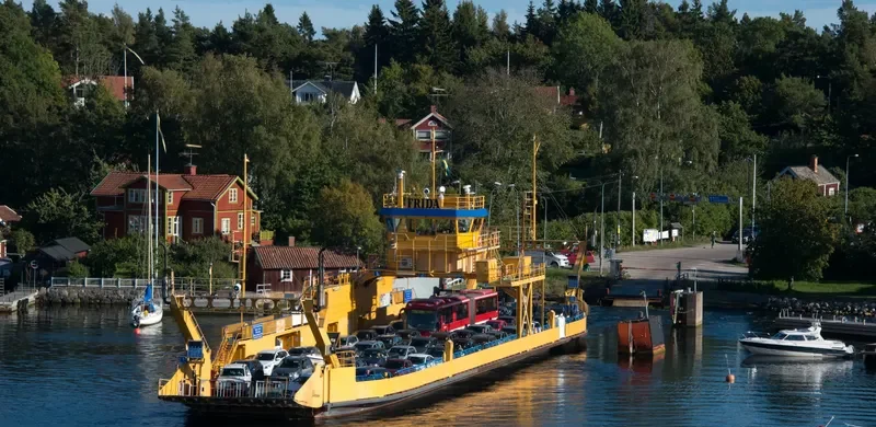 FRIDA Passenger Ship IMO 7626358 photo 7