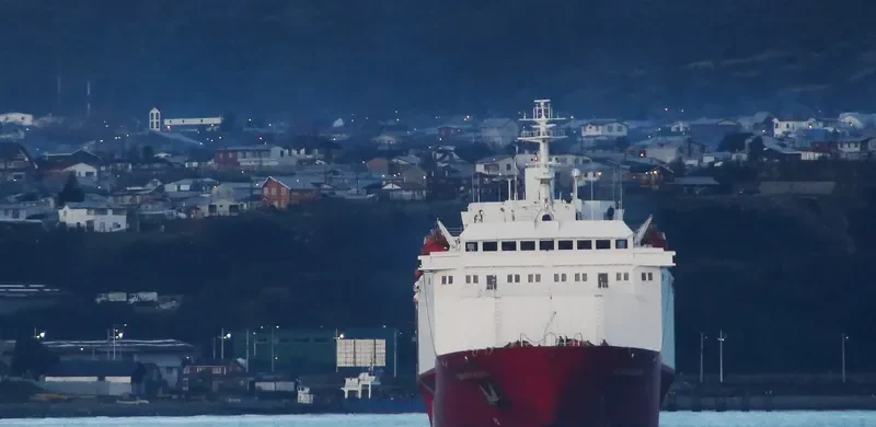 ANGELIS Ro-Ro IMO 7627962 photo 6