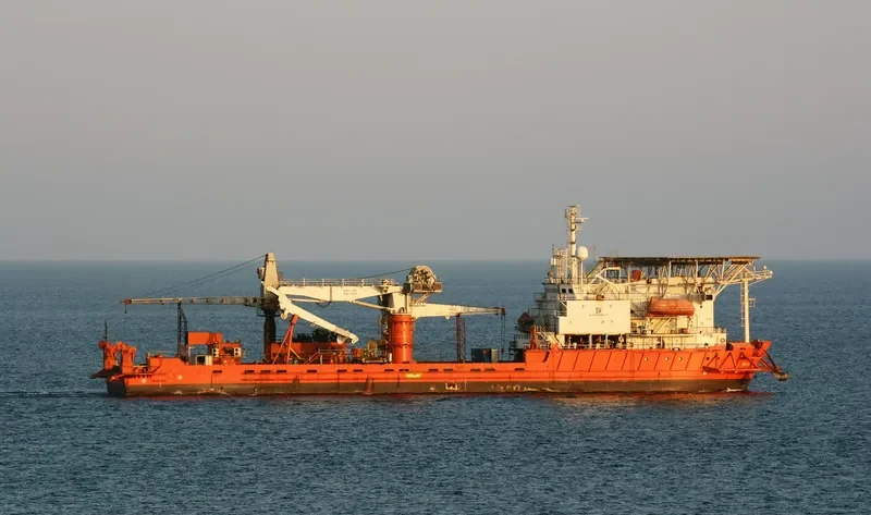 ARMADA CONDOR General Cargo IMO 7628760