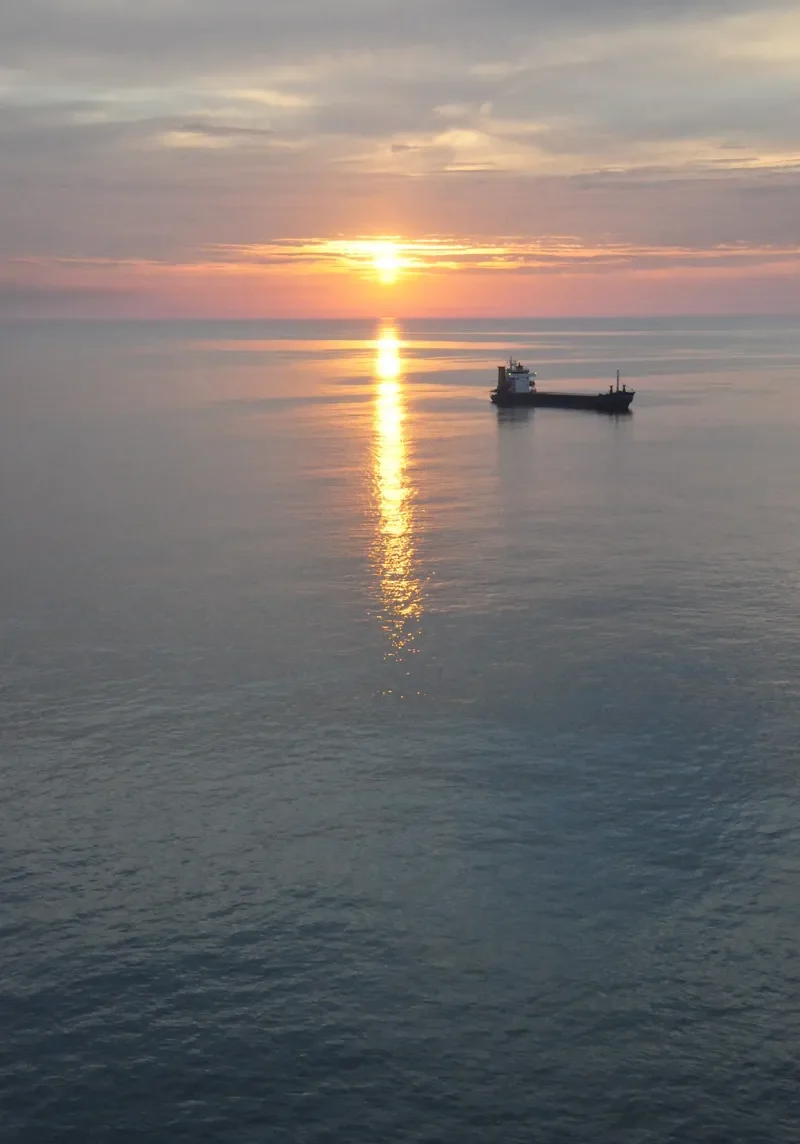 CANER General Cargo IMO 7628851 photo 9