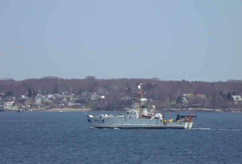 MED SURVEYOR General Cargo IMO 7629946 photo 7