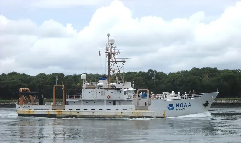 MED SURVEYOR General Cargo IMO 7629946 photo 8