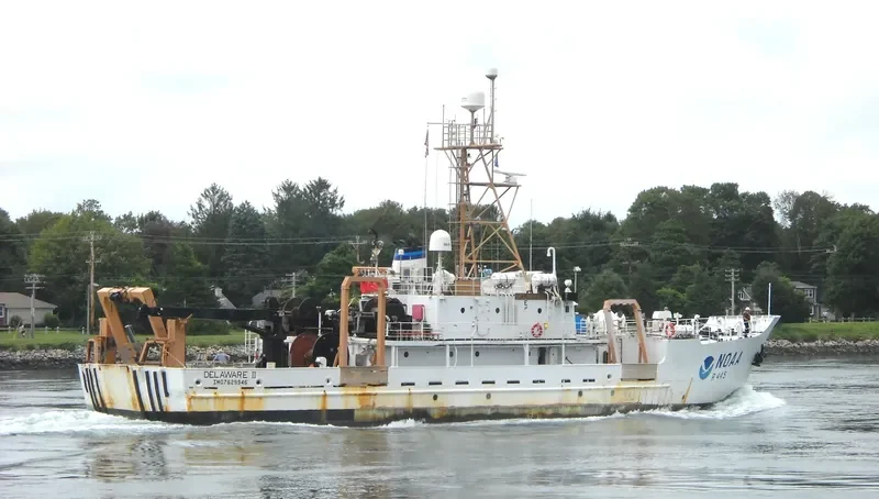 MED SURVEYOR General Cargo IMO 7629946 photo 9