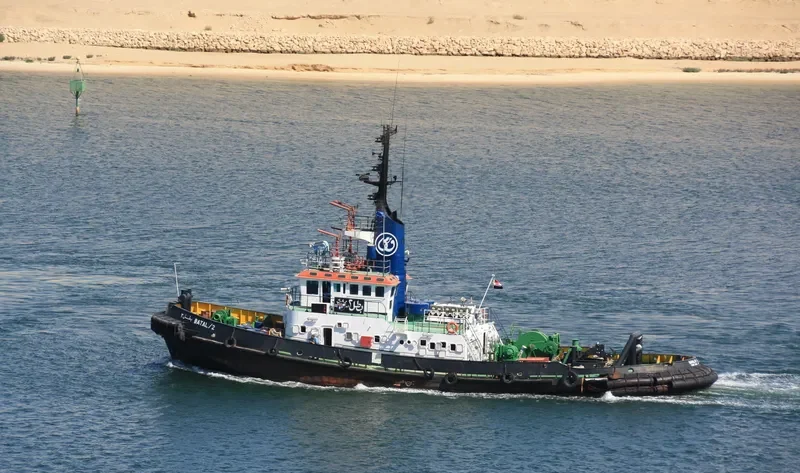 BATAL 2 General Cargo IMO 7631353 photo 3
