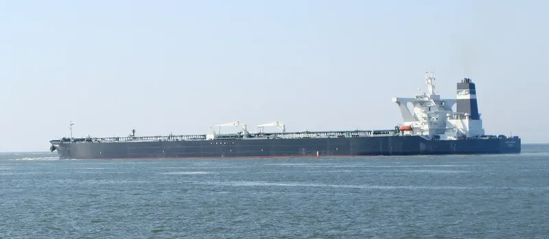RHONE General Cargo IMO 7631509 photo 4