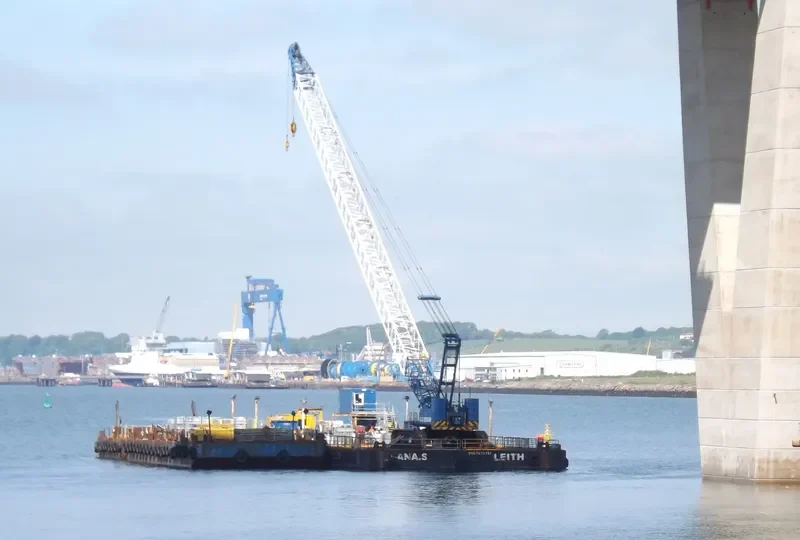 ANA S General Cargo IMO 7631781 photo 2