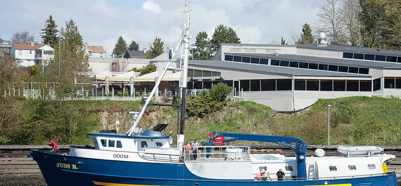 NORDIC LADY General Cargo IMO 7632137 photo 2