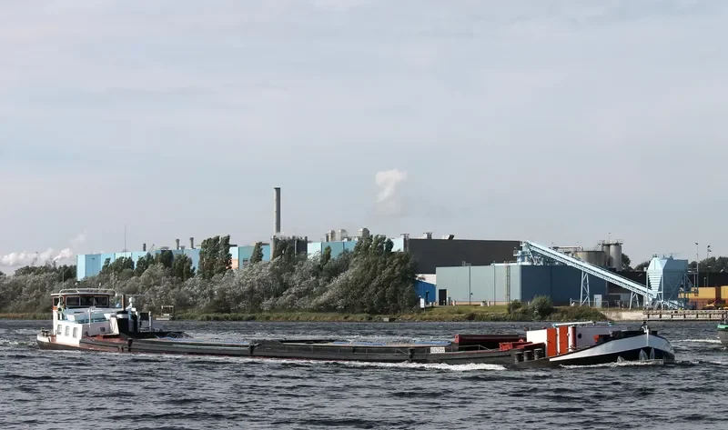 NADIA General Cargo IMO 7633703 photo 9