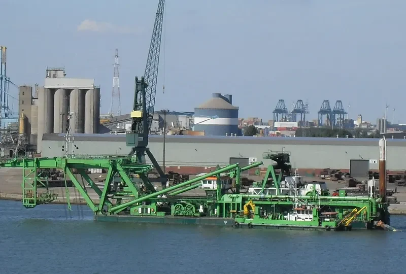 RUBENS General Cargo IMO 7637113 photo 3