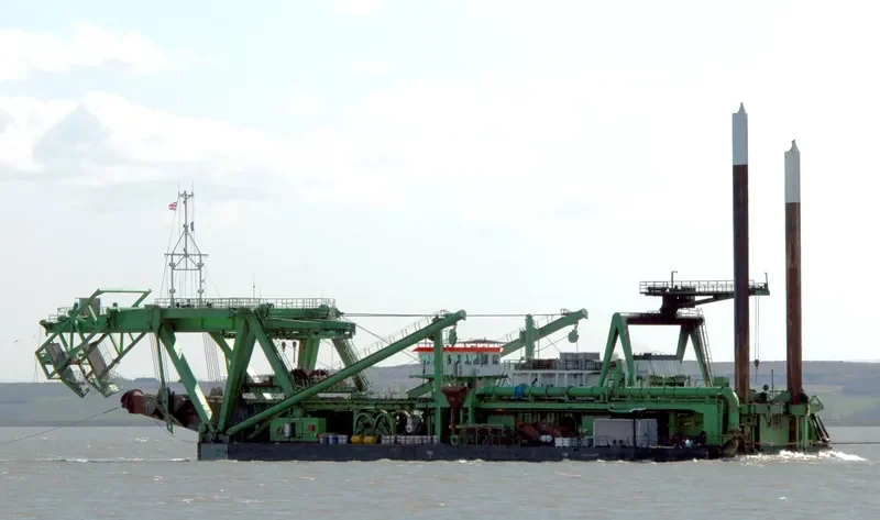 RUBENS General Cargo IMO 7637113 photo 4