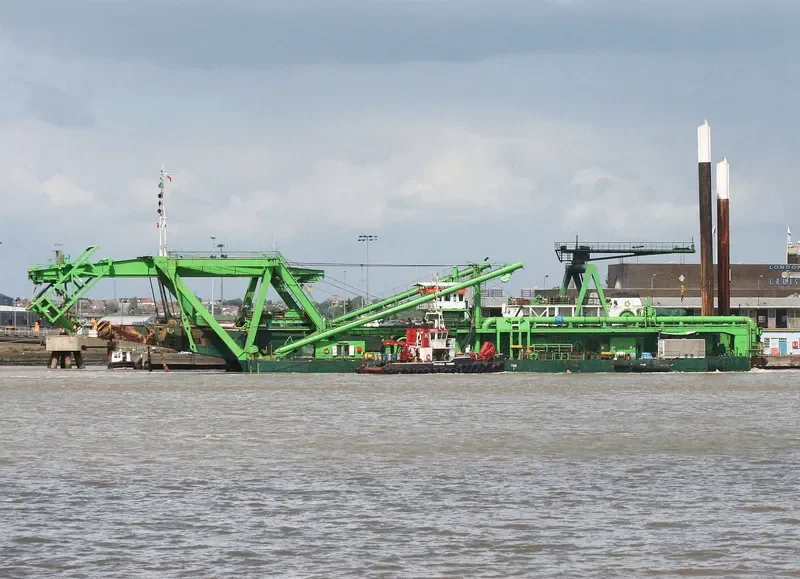 RUBENS General Cargo IMO 7637113 photo 5
