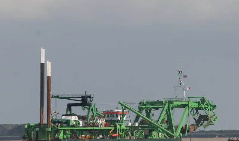 RUBENS General Cargo IMO 7637113 photo 6