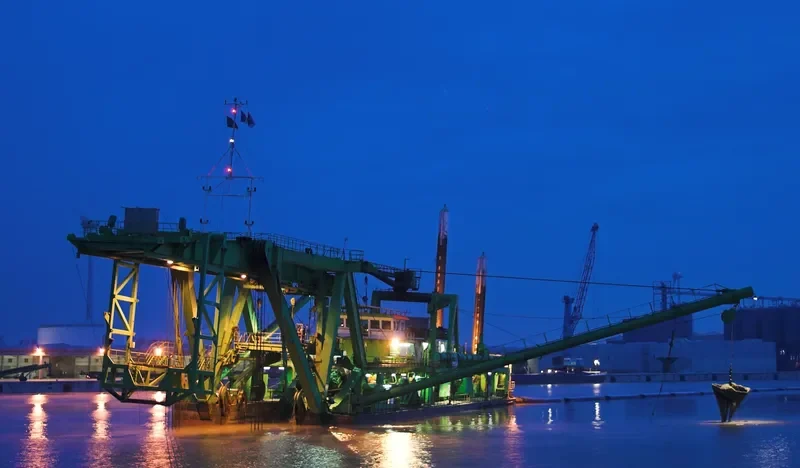 RUBENS General Cargo IMO 7637113 photo 7