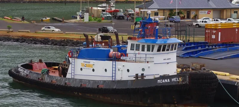 WENDY O General Cargo IMO 7638466 photo 4