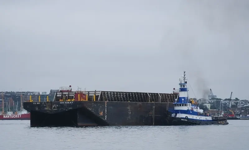INDIAN DAWN General Cargo IMO 7643708 photo 5