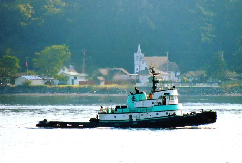 JESSE General Cargo IMO 7653818 photo 6