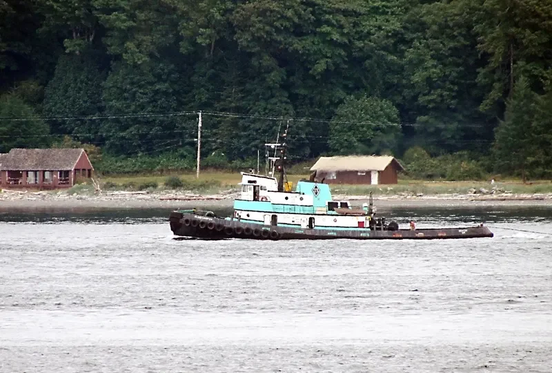 JESSE General Cargo IMO 7653818 photo 7