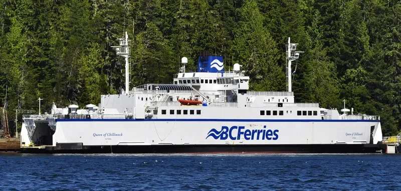 LOMAIVITI PRINCESS 3 Ro-Ro IMO 7700415