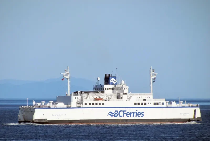 LOMAIVITI PRINCESS 3 Ro-Ro IMO 7700415 photo 6
